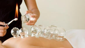 "Banka qoymaq insan orqanizmi üçün çox zərərlidir"