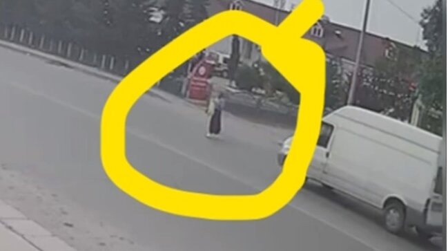 Müəllimin öldüyü hadisə ilə bağlı hökm oxundu - Əri SÜRÜCÜNÜ BAĞIŞLADI+ANBAAN VİDEO