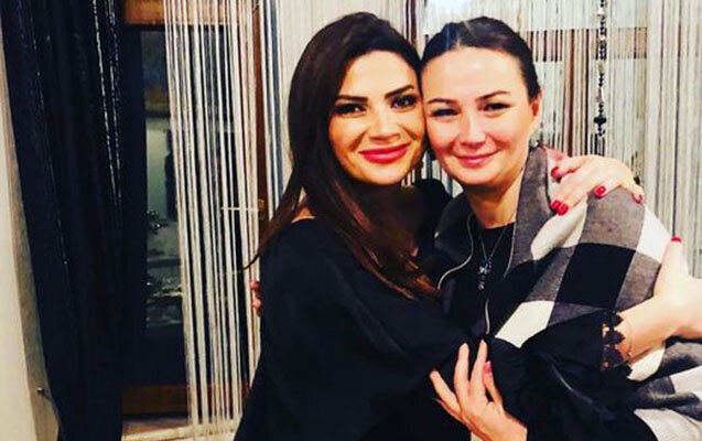 "Mən sənsiz ölmədim, məni bağışla..."