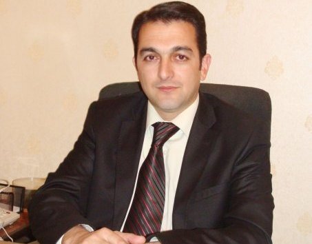 MTK-lar sənədlərdə böyük göstərir, faktiki mənzil kiçik olur: vətəndaşın haqqı ayaqlar altındadır - AÇIQLAMA