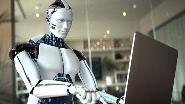 8,2 milyard insana zəng etmək üçün nə qədər vaxt lazımdır?