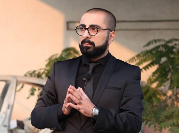 Gənclərin asan yolla pul qazanmaq HƏVƏSİ: "Təhsilin əhəmiyyəti əvvəlki kimi aktual deyil" - ARAŞDIRMA