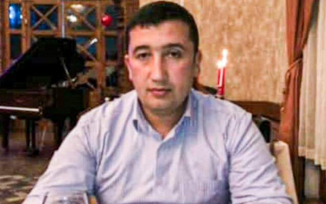 Partlayışda ölən daha üç nəfərin kimliyi bilindi - FOTO