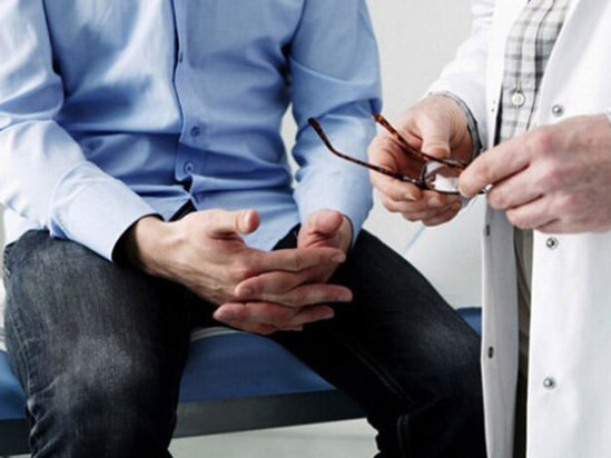 Süzənək xəstəliyi nədir ? - Bu əlamətlər varsa...