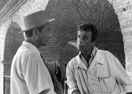 Klounluğu Azərbaycana gətirən aktyor: xəstəliyini ailəsindən gizlətdi, son nəfəsində... - FOTO