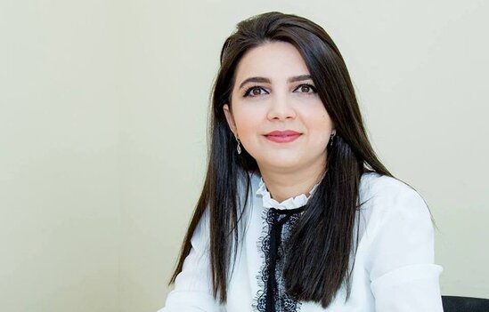 "İşçi götürəndə ayrı-seçkilik edənləri hansı cəza gözləyir?- RƏSMİ AÇIQLAMA