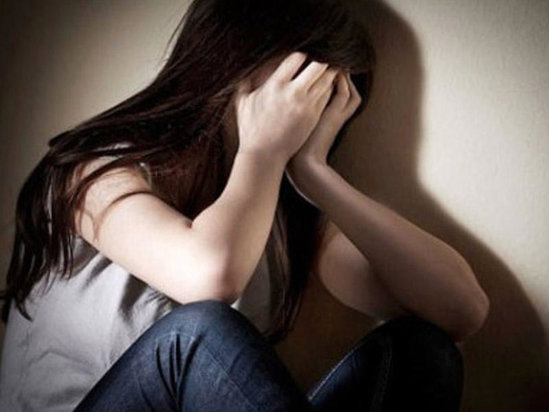 QANDONDURAN OLAY!: Anaları öləndən sonra bacı-qardaş intim əlaqəyə girdilər!