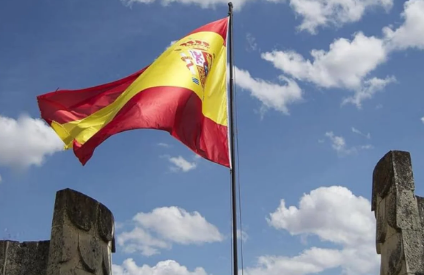İspaniya ABŞ-yə hərbi bazalarından istifadə etməyə qadağa qoyub
