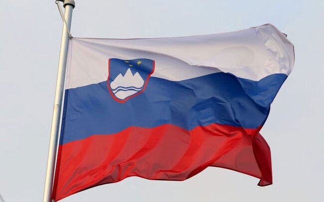 Sloveniya Bakı və İrəvana sülh əldə etmək səylərində dəstəyini ifadə edib