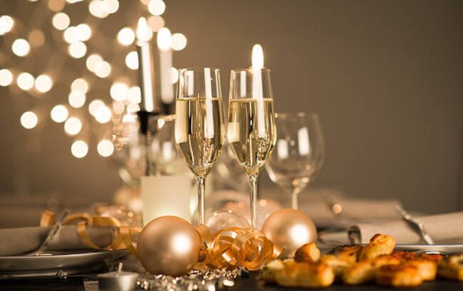 2026-cı ili necə qarşılamaq lazımdır?