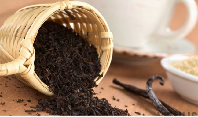 Azərbaycanda çay istehsalı 8 %-dən çox azalıb