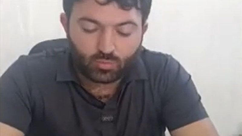 Bloqerlərin reklam etdiyi "Daşqın əmlak ofisi"nin rəhbəri saxlanıldı