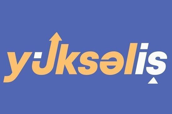 Üçüncü "Yüksəliş" müsabiqəsinin onlayn mərhələsi başa çatdı