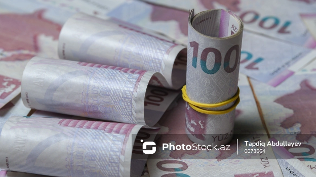 Azərbaycanda saatlıq minimum əməkhaqqı TƏXİRƏ SALINDI