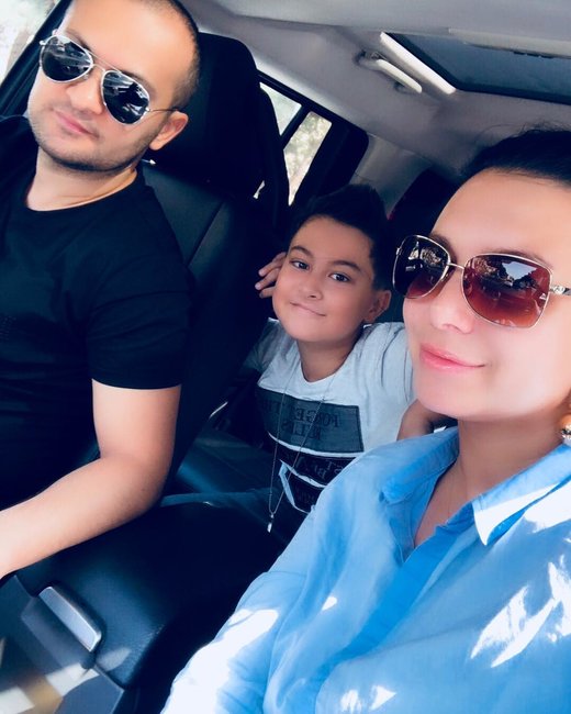 Turan İbrahimovdan YENİ XƏBƏR