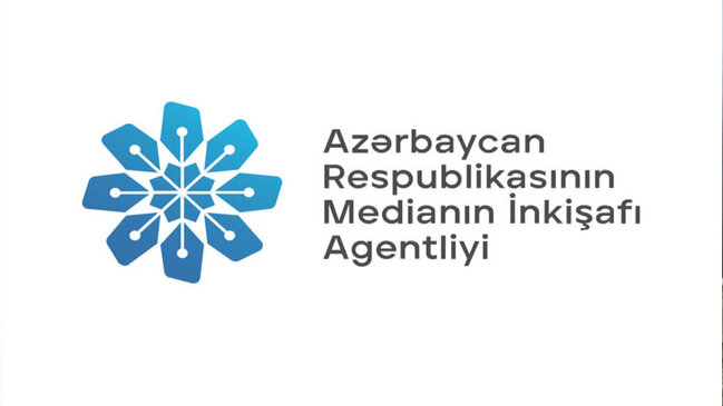 Çap mediası subyektlərinə dəstək müsabiqəsinin nəticələri açıqlandı