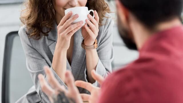 Ağıllı insanı necə tanımaq olar? - 3 əsas xüsusiyyət