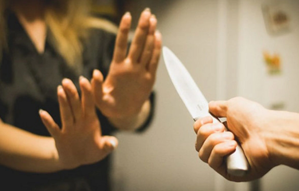 Goranboyda qadın QƏTLƏ YETİRİLDİ: Həyat yoldaşı şübhəli bilinir