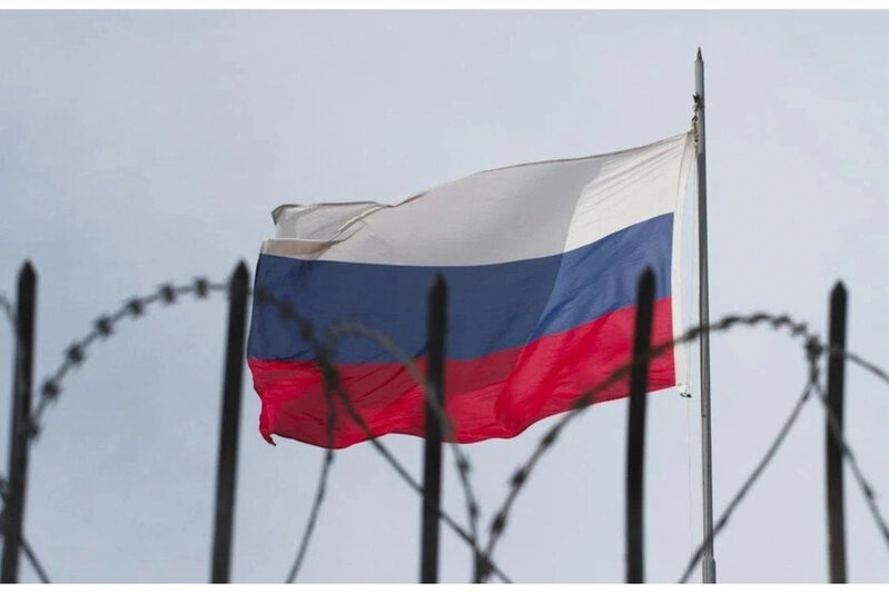 ABŞ Rusiya-Serbiya şirkətinə qarşı sanksiyaların tətbiqini təxirə salıb