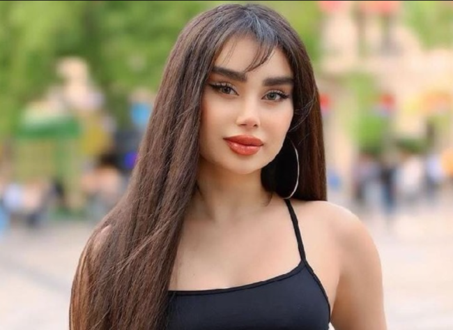 Estetik cərrah Əmiraslan Əmiraslanov məni bərbad əməliyyat etdi, çılpaq şəkillərimi paylaşdı