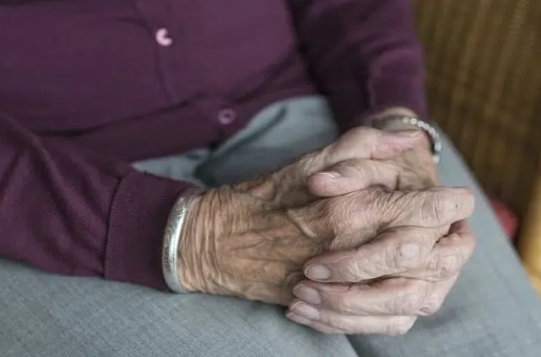 Uzunömürlü olub-olmayacağınızı necə öyrənməli? - CAVAB