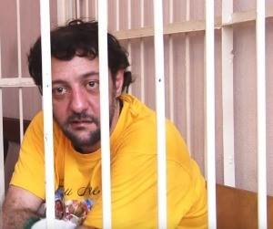 Məşhur qanuni oğru öldü - FOTO