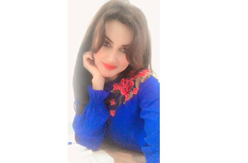 Xəstəxana əməkdaşı müdirin otağında intihara cəhd etdi - FOTO