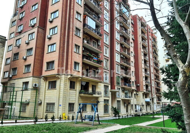 BİG Media Group-un suyu "Genay" MTK tərəfindən qanunsuz olaraq kəsilib