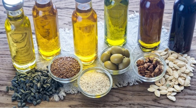 Maliyyə Nazirliyi: Buğda, ət, süd, balıq və bitki yağları üzrə istehsal potensialı artırılmalıdır