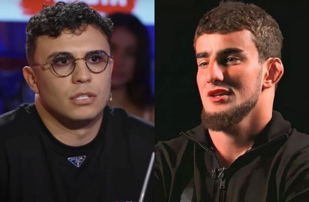 Azərbaycanəsilli bloqeri döyməsinə görə MMA döyüşçüsünü hansı cəzanın gözlədiyi məlum oldu