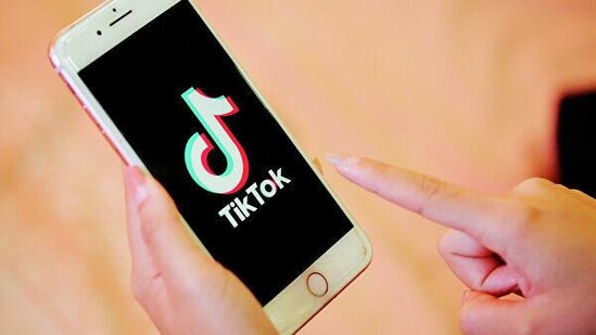 Tiktok Rusiyada fəaliyyətini məhdudlaşdırır