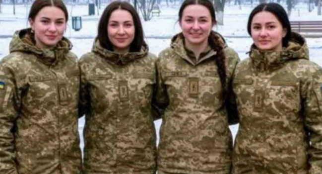 Ayaqlarını itirən bu qızlar bəlkə də dünya gözəlləri seçilərdilər... - FOTO