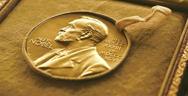 Nobel Komitəsi sülh mükafatının sahibinin dəyişdirilməsi məsələsinə aydınlıq gətirdi