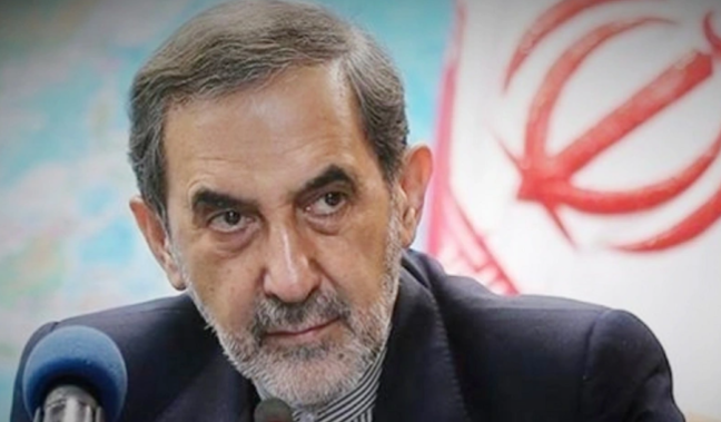 Xaməneinin müşaviri BƏƏ-ni hədələyib: İran xalqının səbri sonsuz deyil