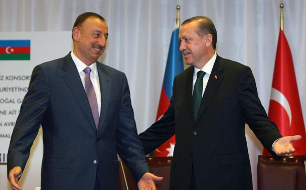 2015-ci il Azərbaycanda nələr baş verdi? - SİYAHI