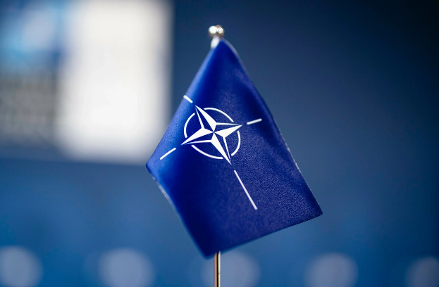 NATO şərq cinahında silah ehtiyatlarını artırmaq niyyətindədir