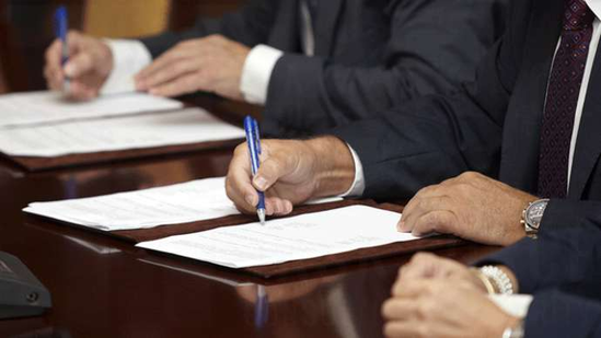 Dövlət qulluğuna qəbul olmaq istəyənlər oxusunlar