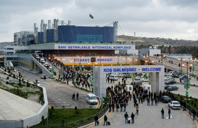 Bakıdan rayonlara kütləvi köç başlayacaq? - Sabiq nazir MÜHÜM MƏQAMLARI AÇIR