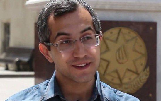 500 bal yığdı qəbul ola bilmədi - SƏBƏB...