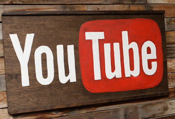 "YouTube"a yeni RƏQİB GƏLİR