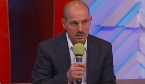 İdman Akademiyasının müəllimi: "Mehman Xəlilov sambo üzrə təhsil almayıb" - FOTO