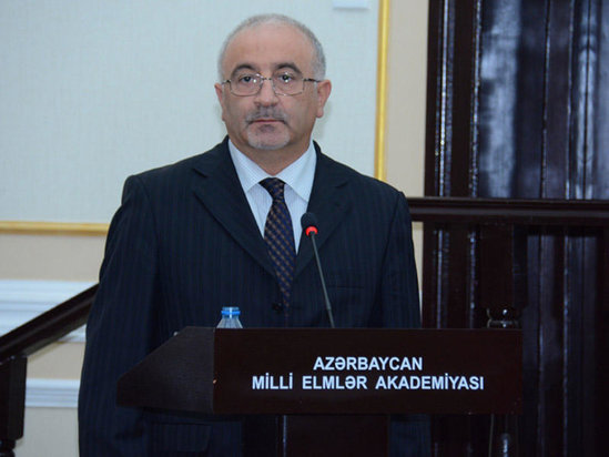 ANS - lə bağlı elə xəbər yayıldı ki...