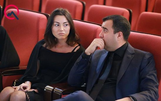 Nazir Natiq Əliyevin vida mərasimi başa çatdı - FOTOLAR