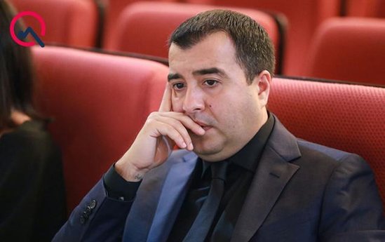 Nazir Natiq Əliyevin vida mərasimi başa çatdı - FOTOLAR