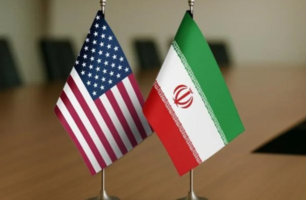 İran rəhbərliyində fikirlər haçalanır: Ağ Evlə mümkün razılaşma daxili ziddiyyətləri kəskinləşdirib