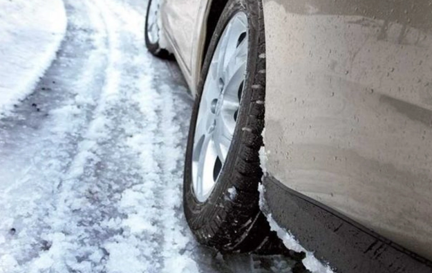 Magistral avtomobil yollarında gözlənilən vəziyyət açıqlandı