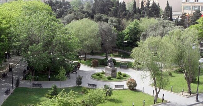 Sentyabrın 15-i bu şəxslərə icazə verilə bilər - 3 SAATLIQ
