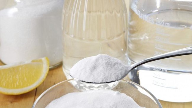 Soda və limon qarışığının MÖCÜZƏVİ FAYDASI: hər il minlərlə insan...