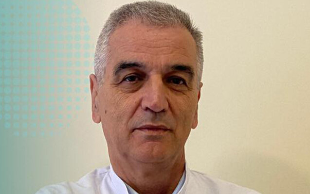 Baş həkim olmaq arzusu ona baha başa gəldi...