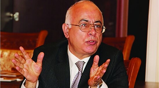 "Uşaqlar ermənilər tərəfindən təcavüzə məruz qalarkən, bu dünya harada idi? — Deputat od püskürdü